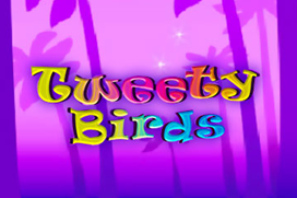 Tweety birds